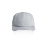 AS Colour | CLASS PERFORMANCE CAP | 1155