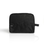 AS Colour | RECYCLED TOILETRY BAG | 1022