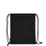 AS Colour | RECYCLED GEAR BAG | 1037