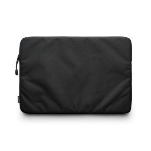 AS Colour | RECYCLED LAPTOP SLEEVE | 1024