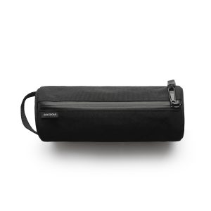 AS Colour | RECYCLED STATIONERY BAG | 1023