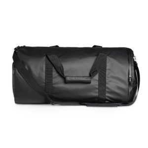 AS Colour | RAIN DUFFEL BAG | 1036