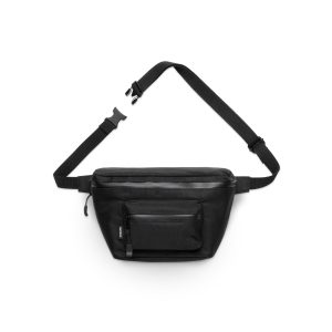 AS Colour | RECYCLED POCKET WAIST BAG | 1019