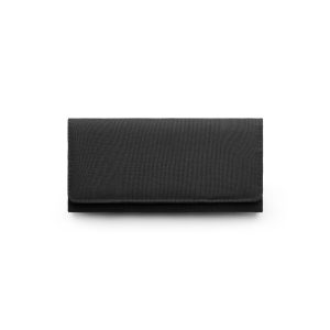 AS Colour | RECYCLED LONG WALLET | 1034