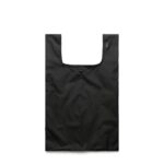 AS Colour | GROCERY BAG | 1021