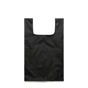 AS Colour | GROCERY BAG | 1021