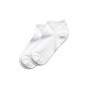 AS Colour | ANKLE SOCKS (2 PAIRS) | 1204