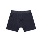 AS Colour | TRUNKS | 1211