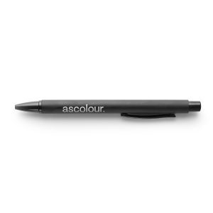 AS Colour | ASC PEN | 1503