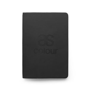 AS Colour | ASC NOTEBOOK | 1502