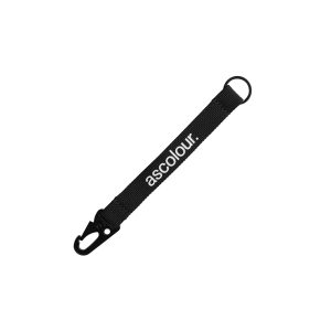 AS Colour | ASC KEYCHAIN | 1504