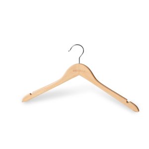 AS Colour | AS LOGO HANGER | 6840