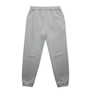 AS Colour | WO'S RELAX TRACK PANTS | 4932