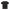 AS Colour | STAPLE MINUS TEE [-5CM] 5074