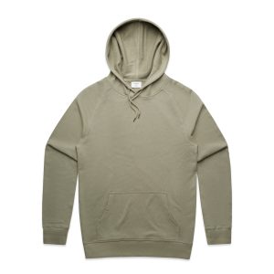 AS Colour | PREMIUM HOOD | 5120