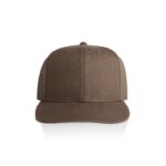 AS Colour | STOCK CAP | 1100