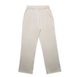 AS Colour | WO'S RELAX CUFFLESS TRACK PANTS | 4926