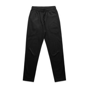 AS Colour | WO'S HEAVY LOUNGE PANTS | 4924