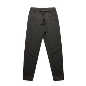 AS Colour | WO'S FADED TRACK PANTS | 4923