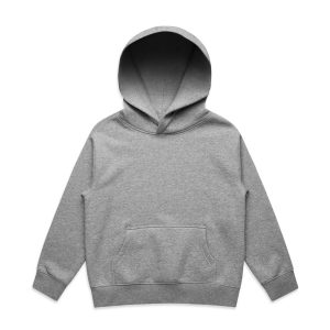 AS Colour | KIDS RELAX HOOD | 3036