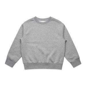 AS Colour | KIDS RELAX CREW | 3034