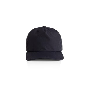 AS Colour | SURF KIDS CAP | 1129