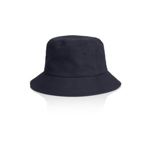 AS Colour | KIDS BUCKET HAT | 1170