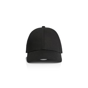AS Colour | ICON KIDS CAP | 1149