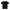 AS Colour | STAPLE MINUS TEE [-5CM] 5074