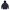 AS Colour | HEAVY HOOD | 5146